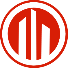 灵石印刷包装有限公司 