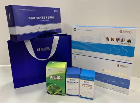 灵石包装盒定制